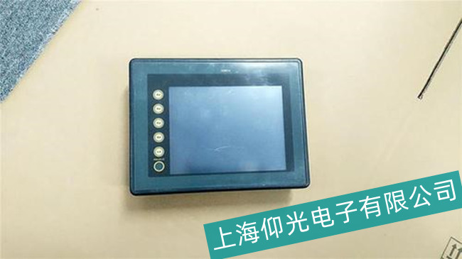 ��ɽ�^��ʿDBH45-4A�|�����S�ް��I�p�ľS��