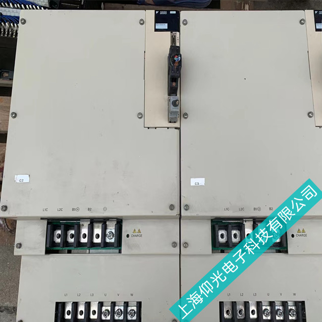 �C���˰����ŷ��(q��)����ȱ����ϾS��