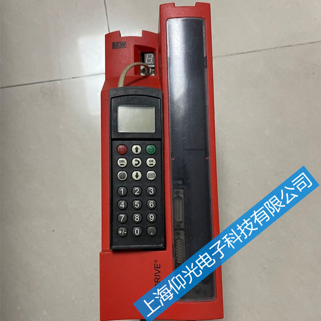 sew�ŷ��Ŵ����Ӱ�S���Ԓ/��17-24�S��