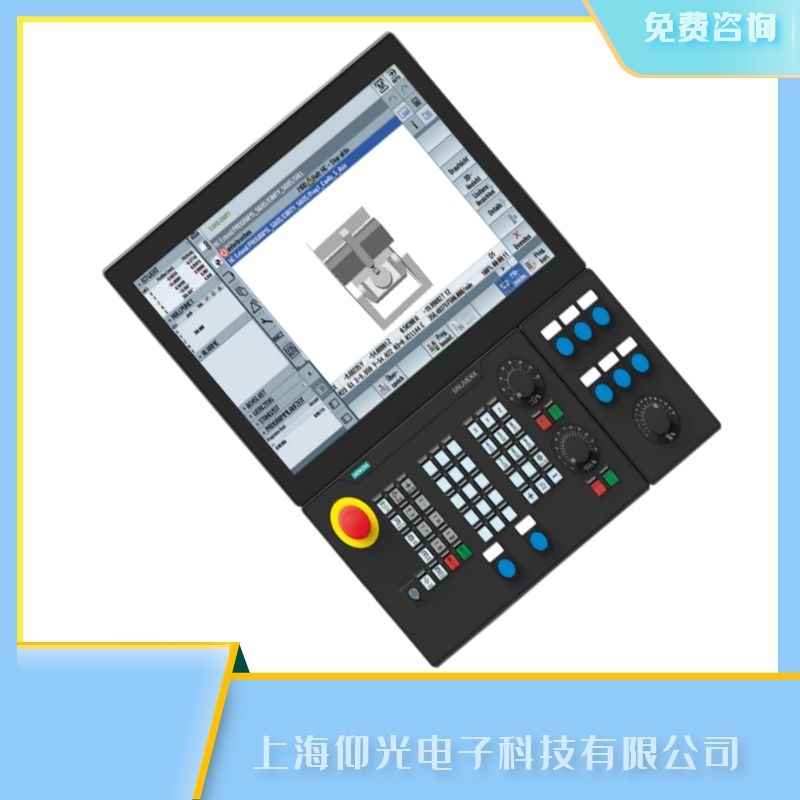 �������T���ŷ�����120008�D(zhu��n)�QPLC���r���ϾS���c(di��n)