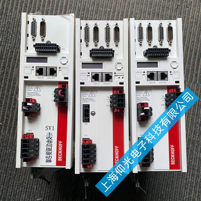 ע�ܙC(j��)����AX5000�ŷ��(q��)������800A/800B/800C�S���Ԓ