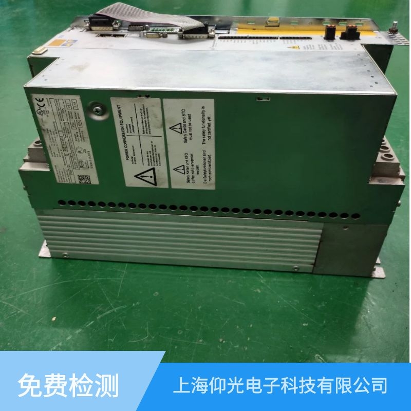 Kollmorgen�Ơ�Ħ���ŷ��(q��)��(d��ng)���S�޹��ϴ��a���