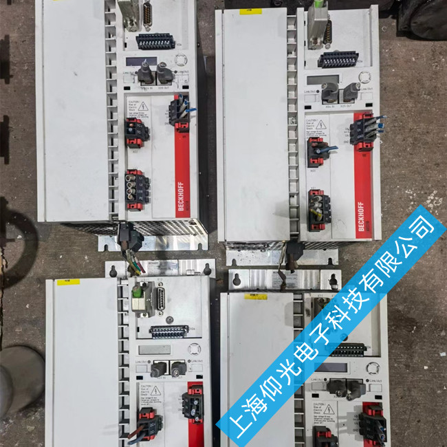 ע�ܙC�����ŷ�����ͨ늈�7006 7007�S���Ԓ