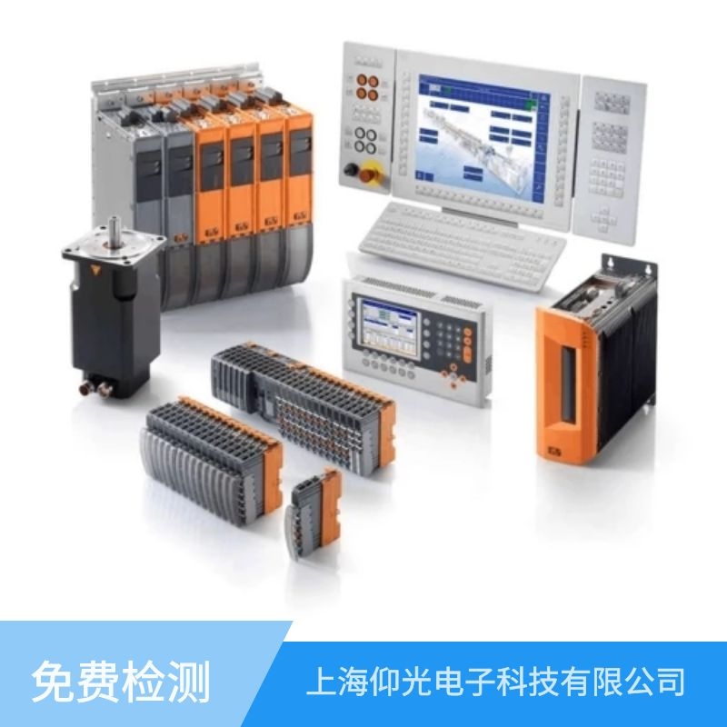 ؐ���R�ŷ���������ϴ��a6018,6019�S�޹�˾