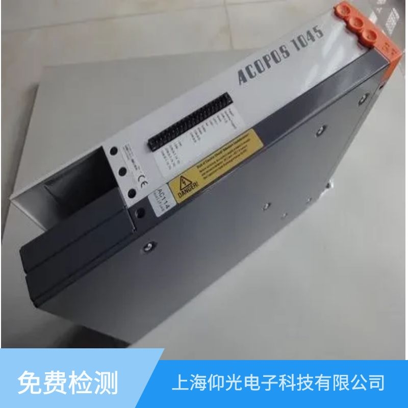 �V��ؐ���R�ŷ��(q��)��(d��ng)���S�ޏS��