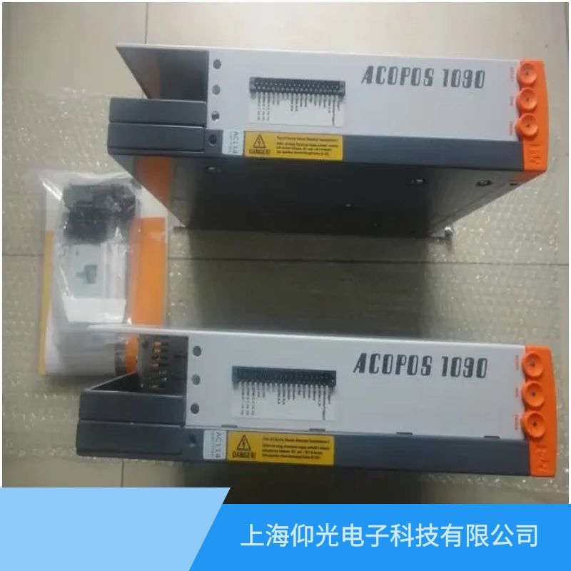 ����ؐ���R�ŷ�����4007,4008,4009�S��