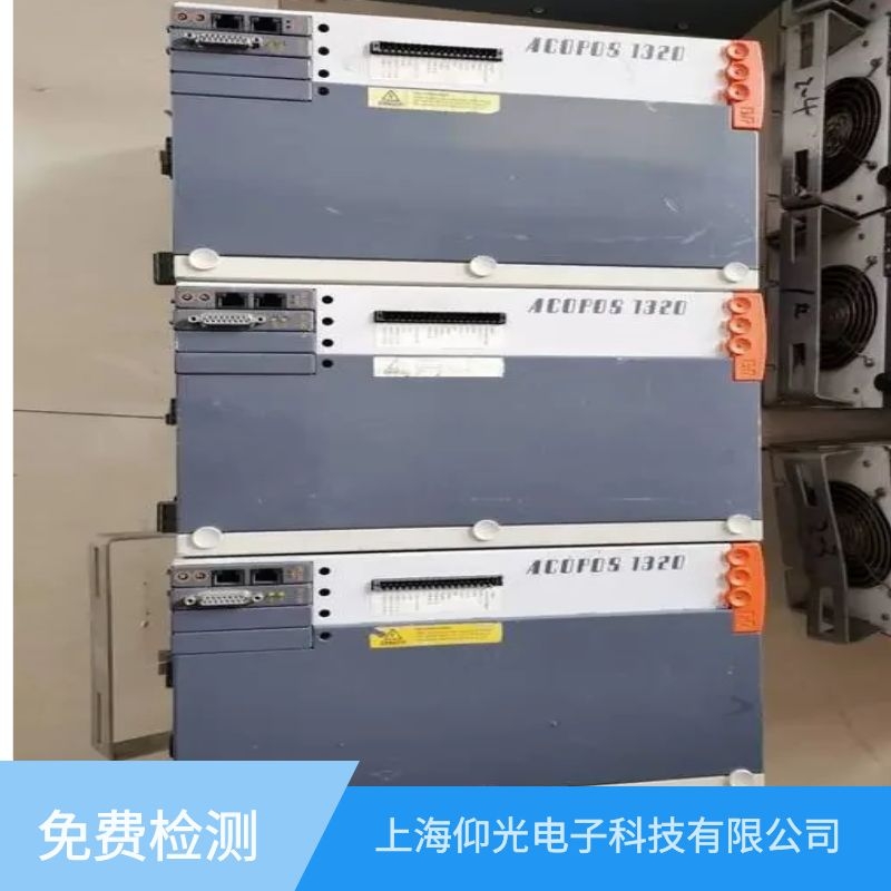 ���Tؐ���R�ŷ��(q��)�����S��