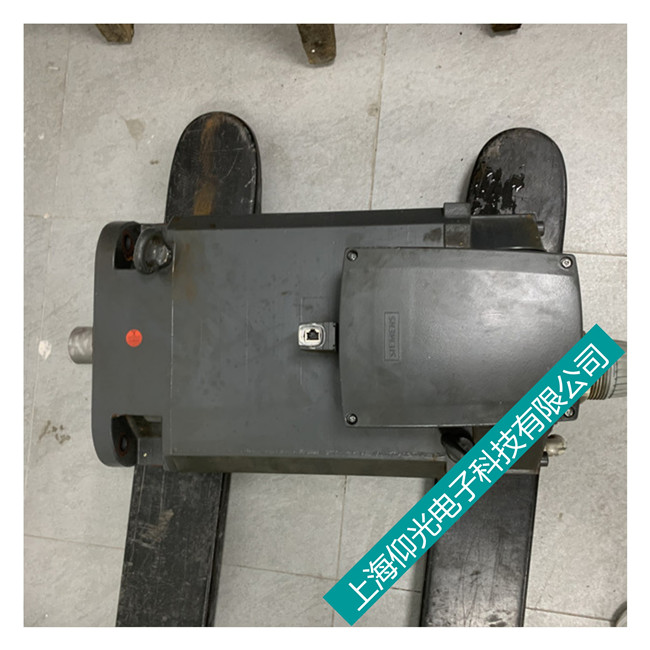 ͩ�l���S�ŷ�늙C�����S�����T���ļҺ�