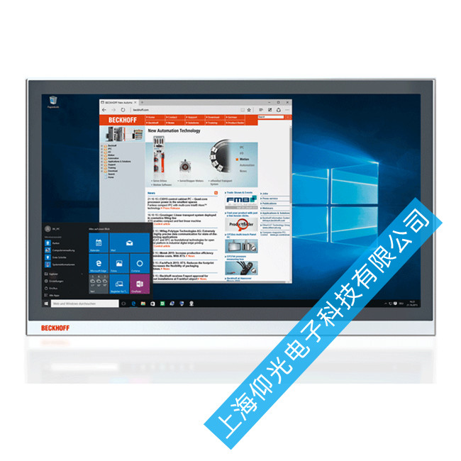 �o�a�����|�����S��CP6906-0001-0000�_�C������