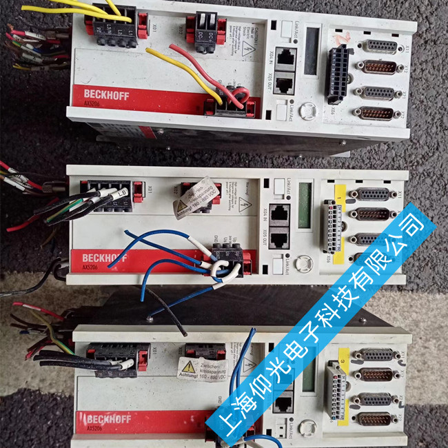 ��ɽ�������S�ŷ������S�ވ󾯴��aD192/D193/D194