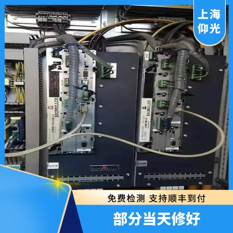 ���ʷŴ����ĳ�Ҋ(ji��n)���Ϸ����c�S�޷�������Щ