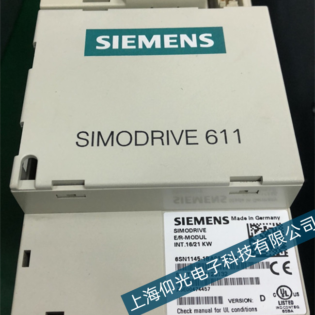 ���T���ŷ��(q��)������829���ϴ��a�S�޵�ַ