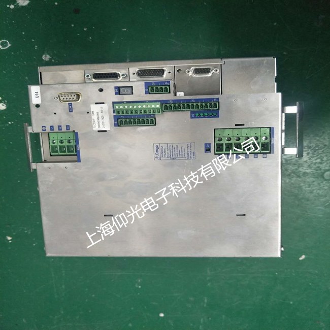 �ٸ����ŷ�����Ƿ���S��