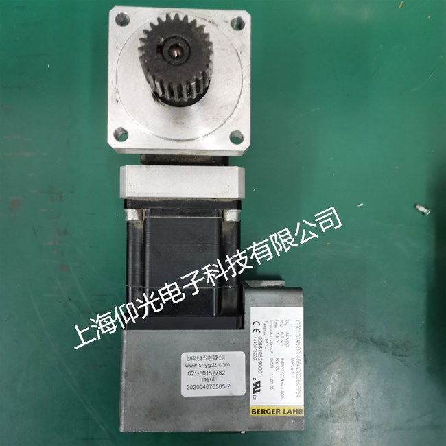 �߈��ٸ����ŷ�늙C�S�޳�Ҋ���ϴ��a����