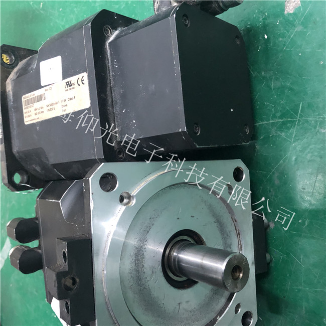 ���h�ŷ�늙C��Ҋ����ԭ�򼰾S��