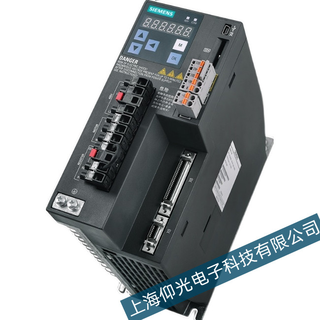 �o�a���T���(q��)��(d��ng)����(b��o)831���ϴ��a�S�޹�˾