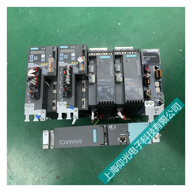 �o�a���T���(q��)������832���ϴ��a�S�ރr��