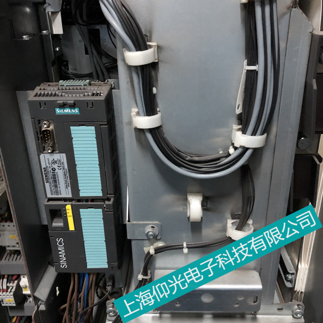 ���T��611�(q��)��(d��ng)��866���ϴ��a�S�޵�ַ