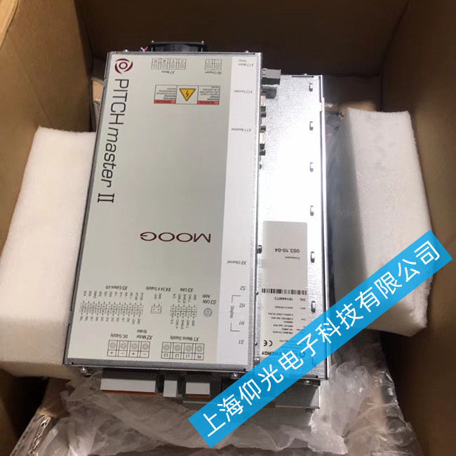 moog�¸��ŷ��(q��)�����S���N�ۈ�(b��o)��IGBT FAULTU PHASE/HS