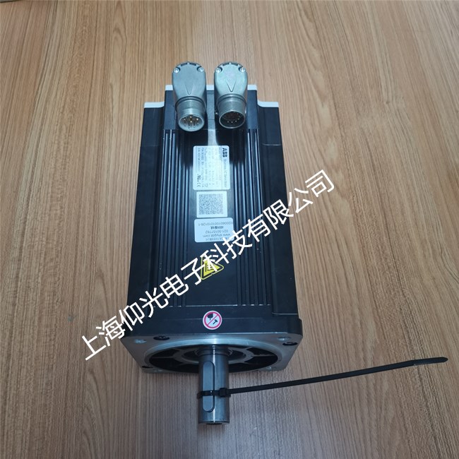 ABB�ŷ�늙C���a����ë���S��