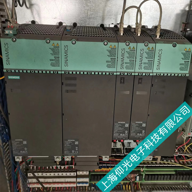 ̩�����T���ŷ��(q��)�����oݔ���S��