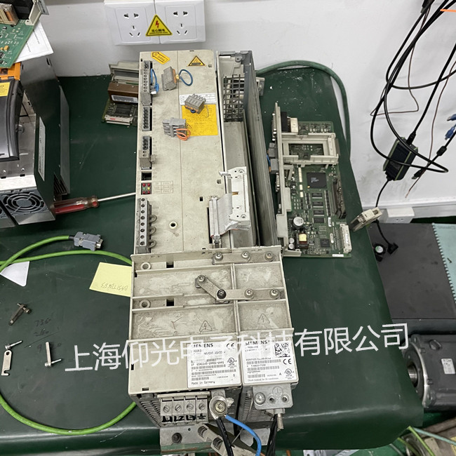 �o(w��)�a���T���ŷ��(q��)��(d��ng)����(b��o)F01672���a�S��