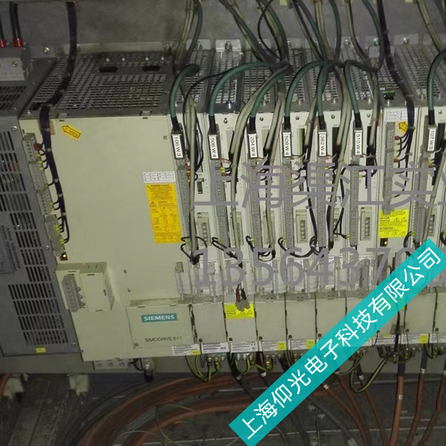 ���T���ŷ��Ŵ����S�ޕrע���������Щ����