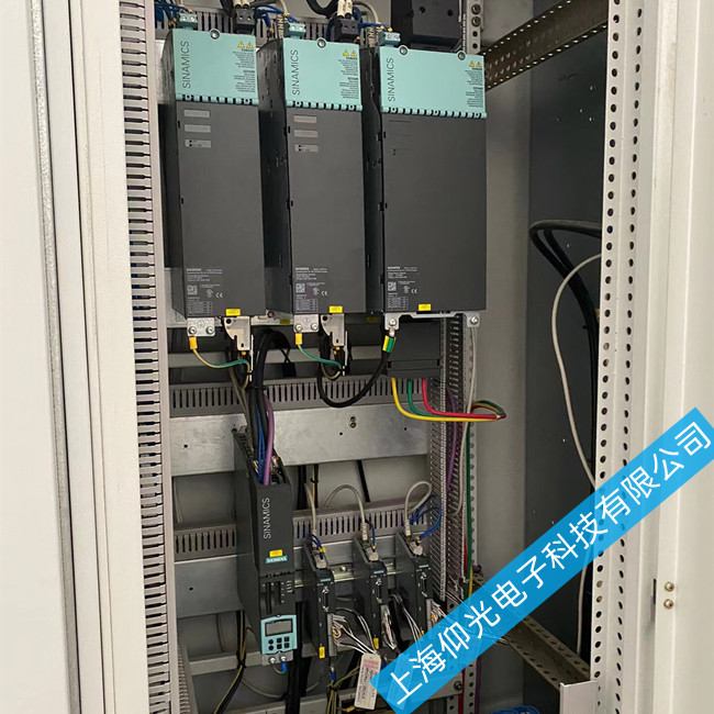 ���T���ŷ��(q��)��(d��ng)�����܆���(d��ng)�S��