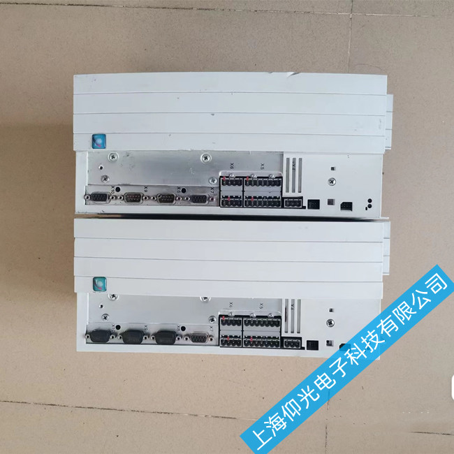 lenze�����ŷ��(q��)�����󾯴��aLu030Ƿ�����ϾS��