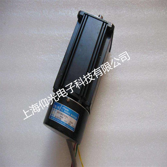 ���{��Danaher�ŷ�늙C(j��)��Ҋ���}�S�޷���