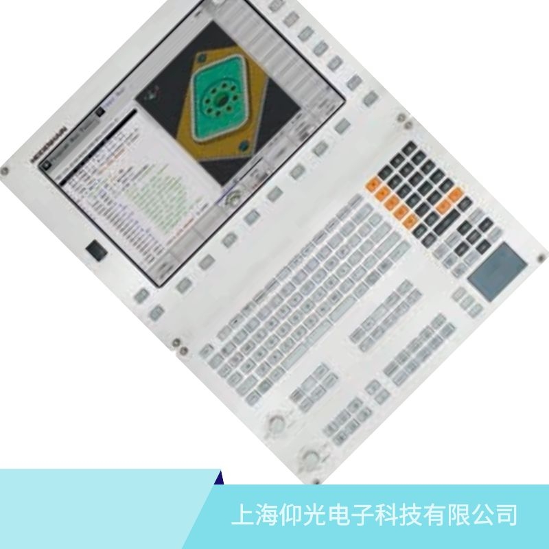 ���h����ϵ�yTNCܛ���������c���S��,����������M�z�y