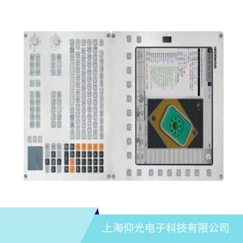 ���R�����hϵ�y�S���@ʾ1000���a���S��������,�����޺�