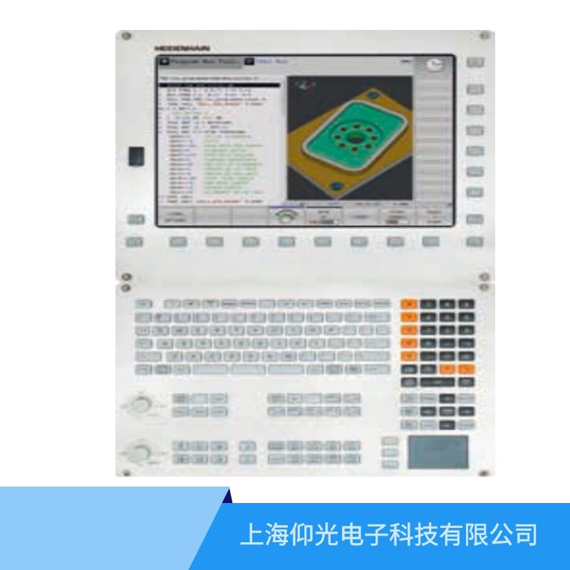 ���ݺ��h��(sh��)��ϵ�y(t��ng)�S�ވ�(b��o)�����a1002���߰돽̫С���ϾS��,�Мyԇƽ�_(t��i)