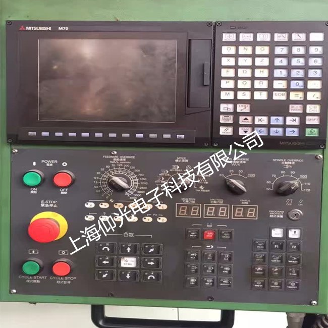 ���┵��ϵ�yCRT�@ʾ����ϵ�yӲ���󾯾S�޷���