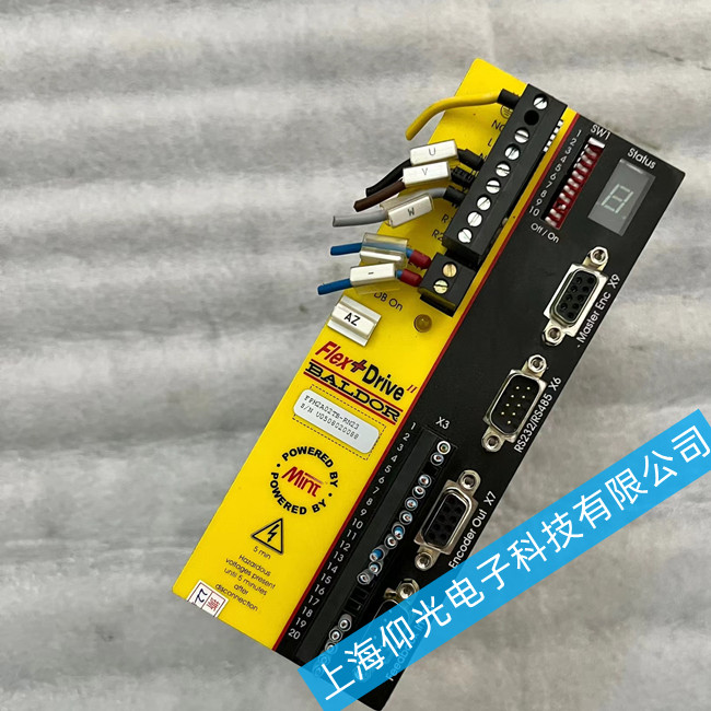 ���(y��ng)�����(q��)��(d��ng)���S�޹���늙C(j��)����(hu��)ֹͣ���D(zhu��n)