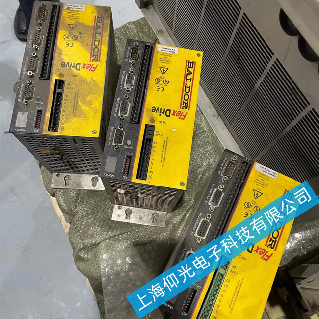 �����ŷ������S�ތ���/늙C���_��������ٶ�����