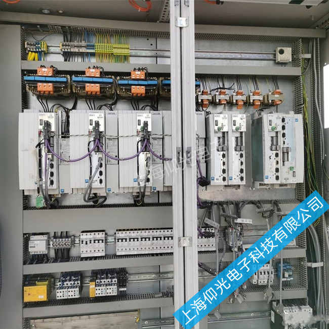 �����ŷ�����e94�����S�ް������Y