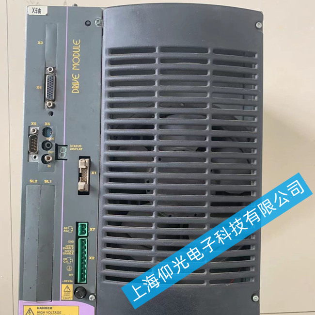 �x���аl(f��)���ŷ������S���\�Ј�107���^������