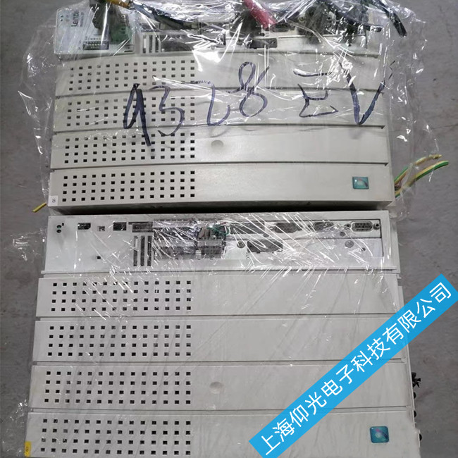 �Ϻ�Lenze�����ŷ��Ŵ���Ƿ�����ϾS���c