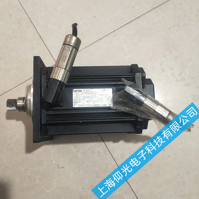 ����LENZE�����ŷ�늙C�^��S��-�ŷ�늙C�S��