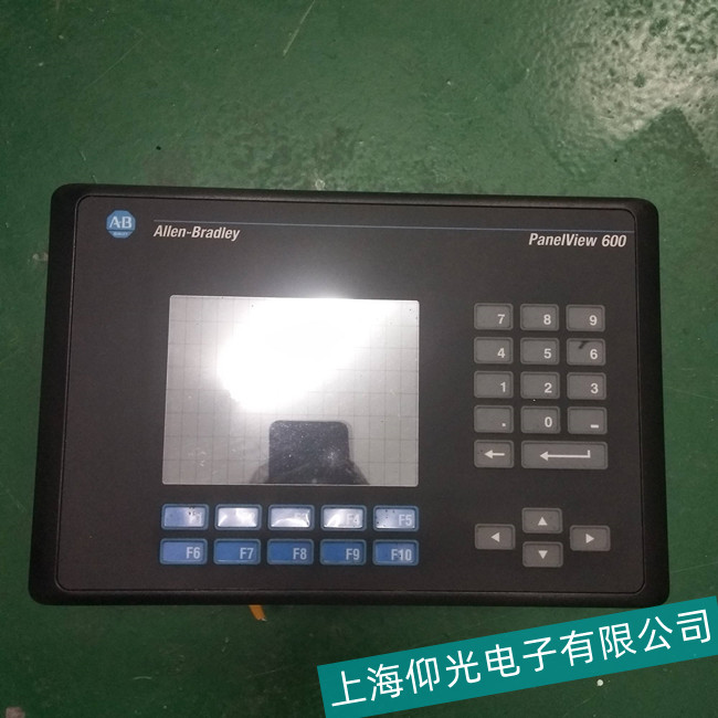 �_���f��AB�|�����S���ļҺ�-�Ϻ��������