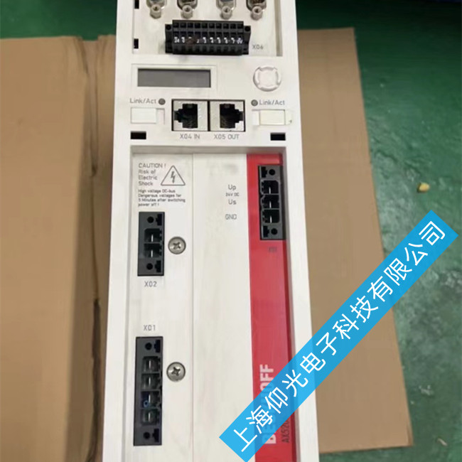 �댧�w�����ŷ������S�������Ԓ/��DD42