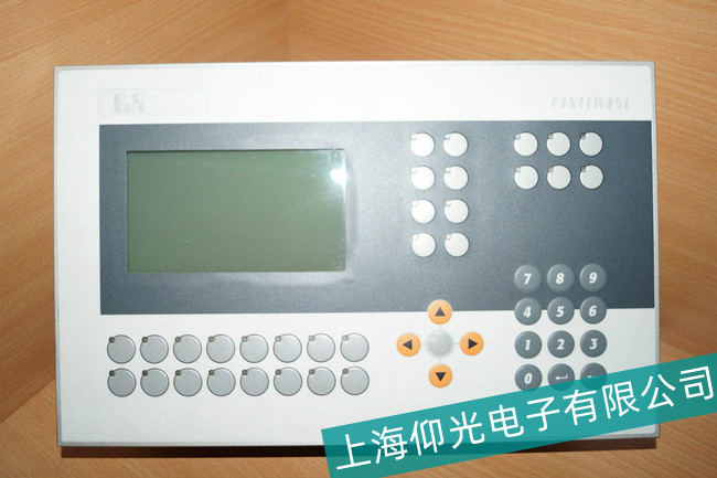 �Ƹ�ؐ���R5C2001.16�|�����_(k��i)�C(j��)�@ʾ�������ϾS��