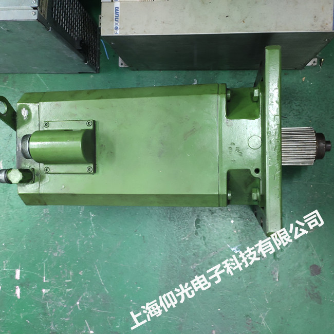 ���T���ŷ�늙C(j��)ؓ(f��)���^��ԭ�򼰾S��