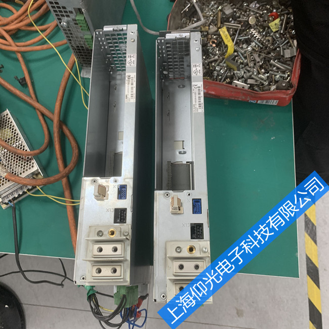 �B�T(m��n)��ʿ��(l��)�ŷ��(q��)��(d��ng)���ض��^(gu��)�߾S���c(di��n)