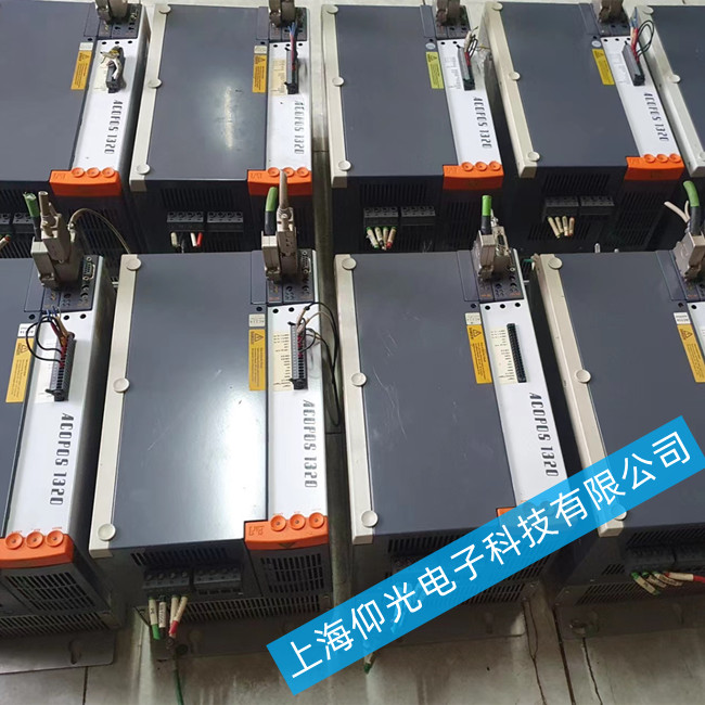 ���z�O��ؐ���R1180������6020���ϾS��