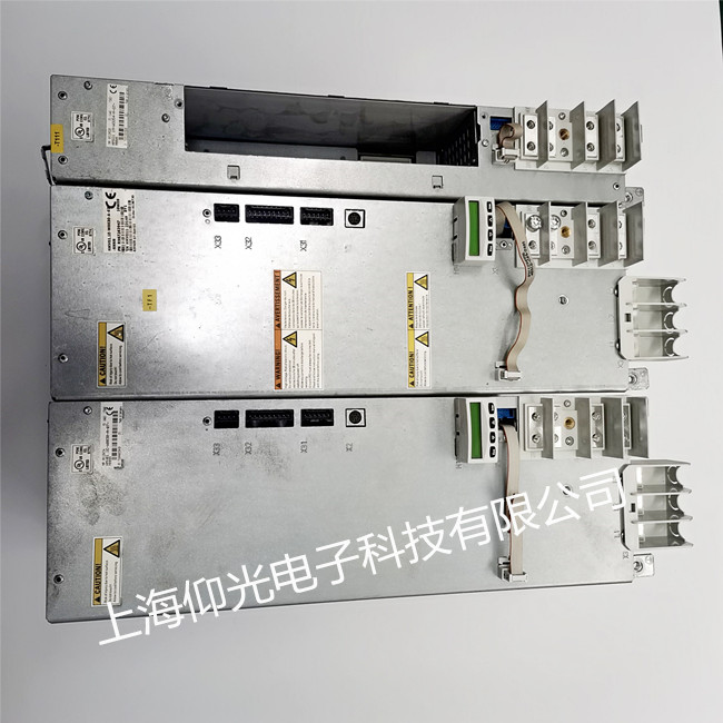 �B�T��ʿ���ŷ��(q��)����F8023���ϾS�ޘI(y��)��