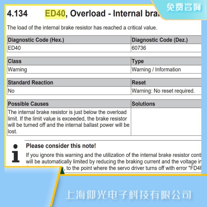 �l������beckhoff�ŷ��(q��)��(d��ng)��ED40�^(gu��)�d/��(n��i)���Ƅ�(d��ng)�����ϴ��a�S�ރr(ji��)��