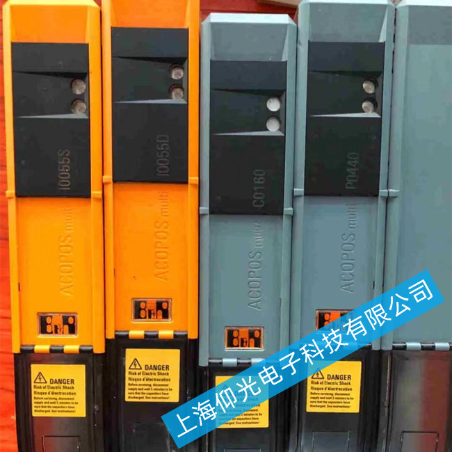 ���Tؐ���R늙C(j��)��(sh��)���(q��)�����S��-�_�C(j��)��(b��o)��4002�����v��