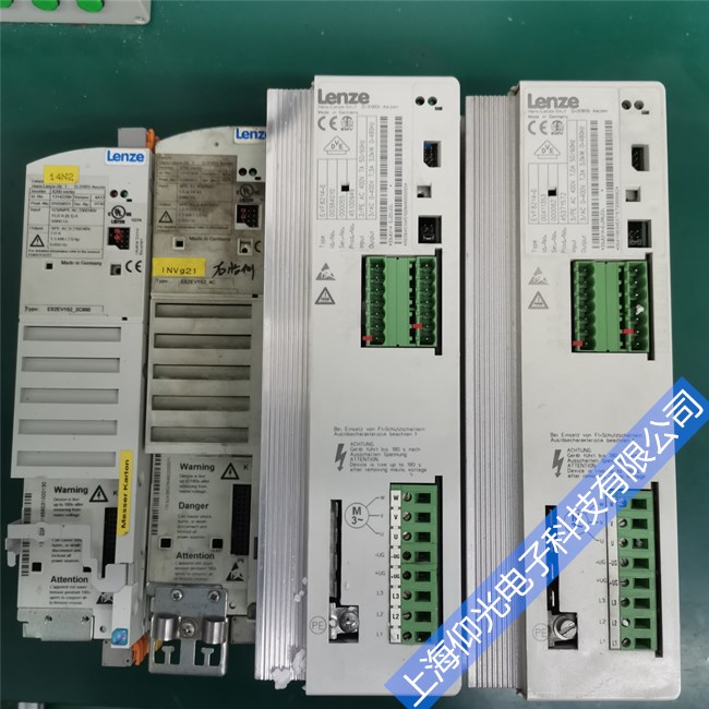 ����׃�l��OH����ʲô��˼-���Ϻ��������